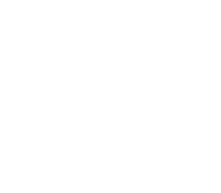 Logo featuring a fork and knife. Text reads: “Great Sushi,” “Premium Product,” and “Edinburgh Restaurant Since 2019.”