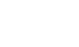 White text logo reads "Since 2019 Restaurant Family Owned" with decorative elements, capturing the charm of a family-owned sushi venue in Edinburgh.