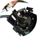 Photo-parts Ukraine profile picture