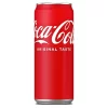 coca cola classick taste