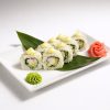 California shrimp California shrimp roll
